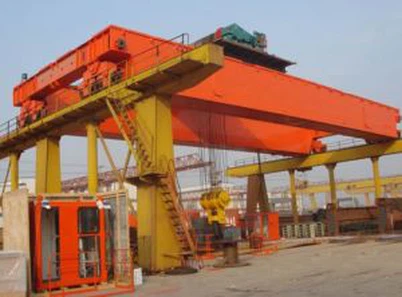 جرثقیل بالابر واگن برقی برقی طناب سیم